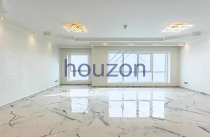 شقة - 2 غرف نوم - 3 حمامات للايجار في ليك بوينت - (JLT) مجمع N - أبراج بحيرة الجميرا - دبي