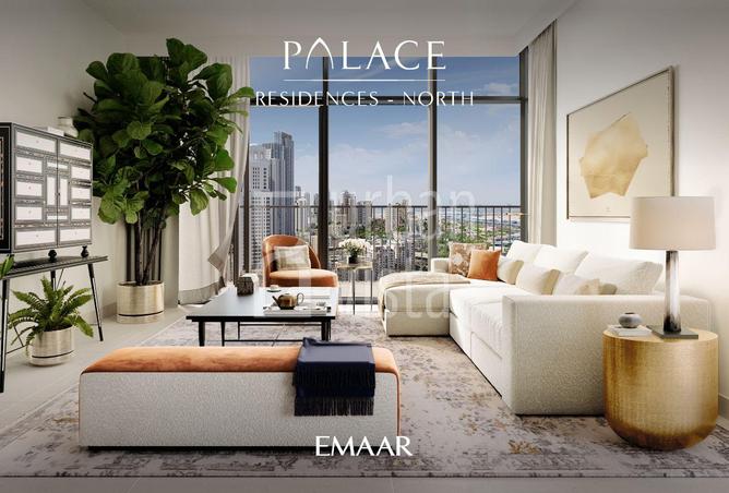 15206129 - Property Image 3
