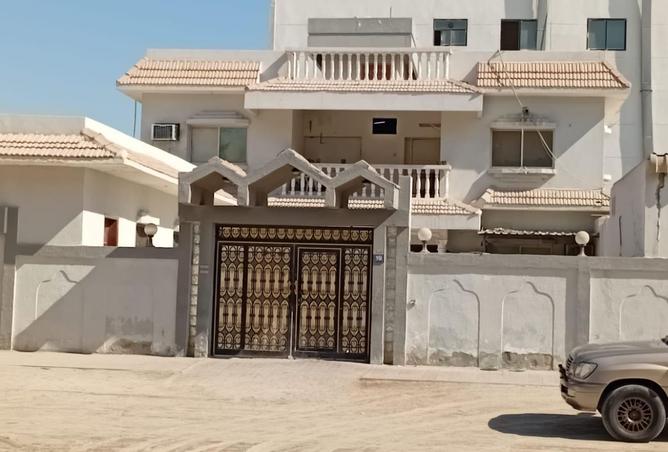 15778932 - الصورة الرئيسية للعقار