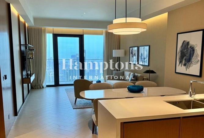 15714689 - Property Image 3