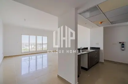 Apartment - 2 Bedrooms - 3 Bathrooms for sale in Al Reef Downtown - Al Reef - Abu Dhabi