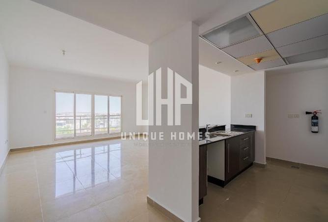 15865039 - الصورة الرئيسية للعقار