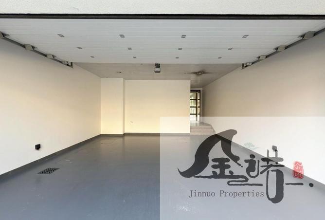 15832190 - صورة العقار 3