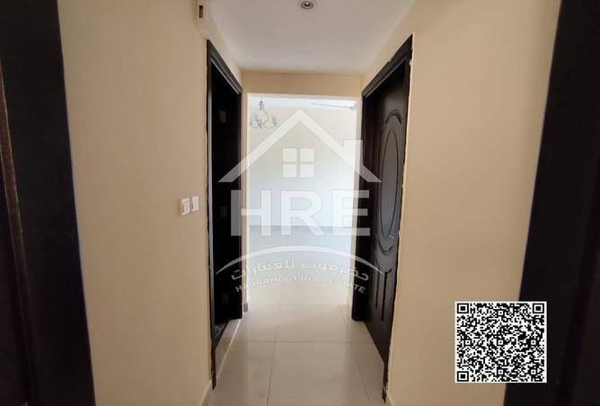 15257892 - صورة العقار 3