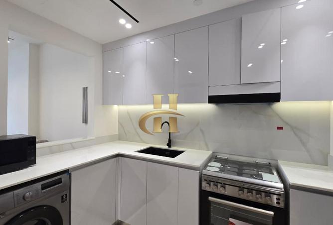 15562799 - صورة العقار 3