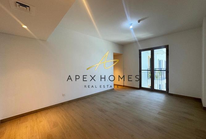 16061274 - صورة العقار 2