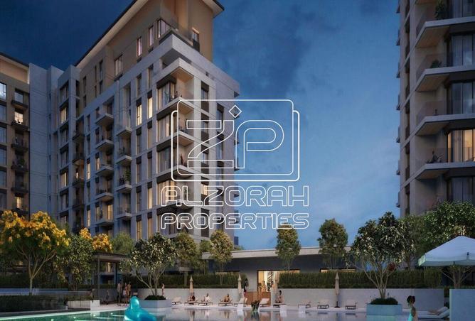 15873896 - صورة العقار 3