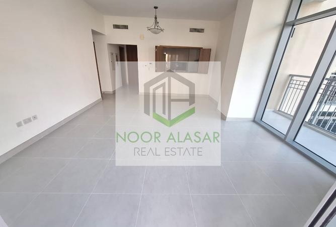 14678883 - صورة العقار 2