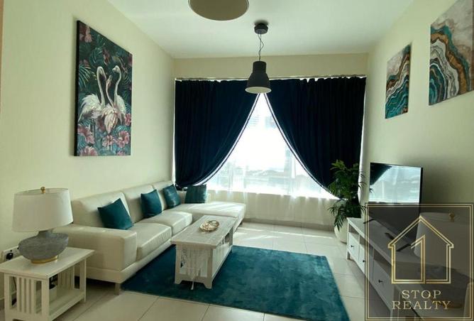 15559798 - Property Image 2