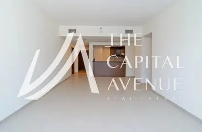 شقة - 2 غرف نوم - 3 حمامات للايجار في برج البوابة 1 - شمس أبوظبي - جزيرة الريم - أبوظبي