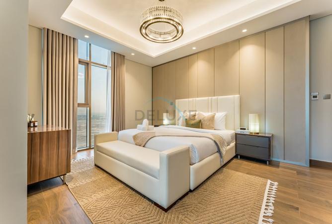 15739253 - Property Image 3