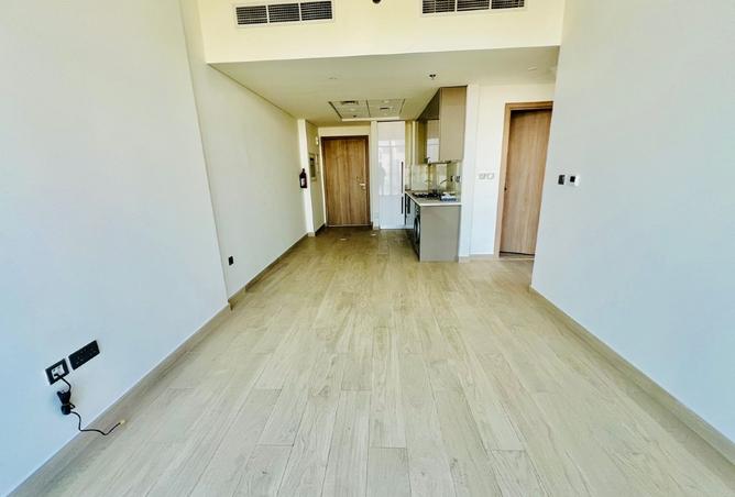 16063028 - صورة العقار 2