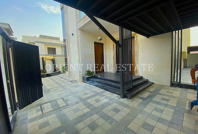 15248082 - Property Image 2