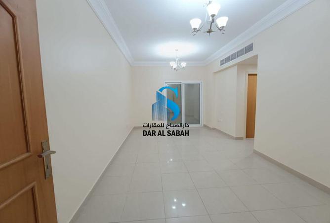 14997467 - الصورة الرئيسية للعقار