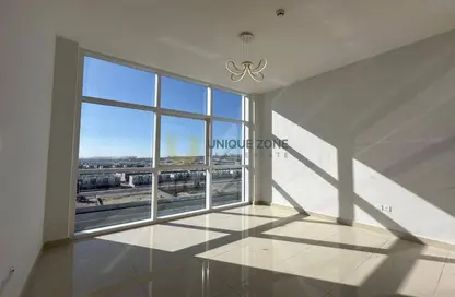 Apartment - 2 Bedrooms - 3 Bathrooms for sale in Topaz Avenue - Al Furjan - Dubai