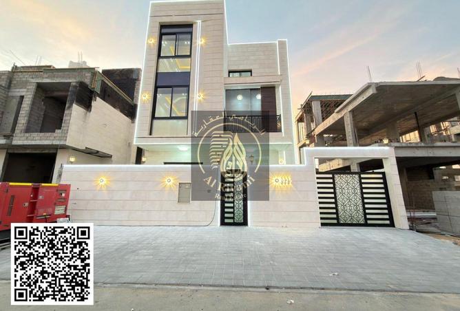 15789838 - صورة العقار 2