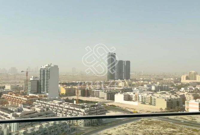 15672931 - صورة العقار 3