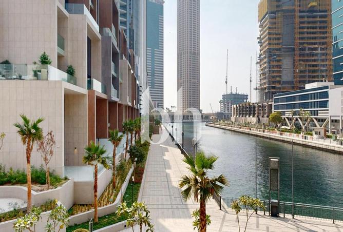 15709832 - صورة العقار 3