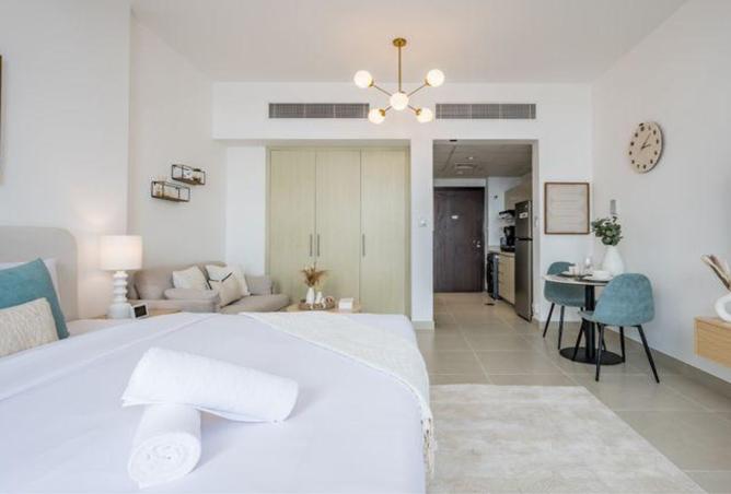 15818080 - Property Image 3