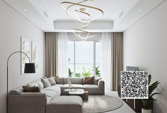 15797154 - Property Image 3