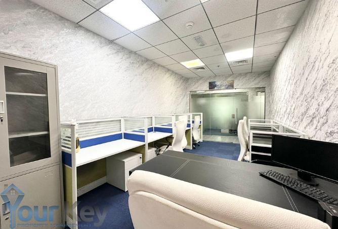 15994431 - Property Image 3