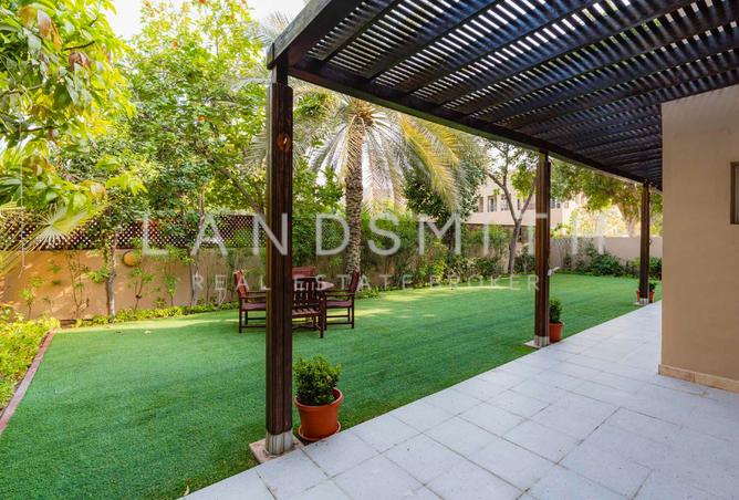 15539377 - Property Image 3