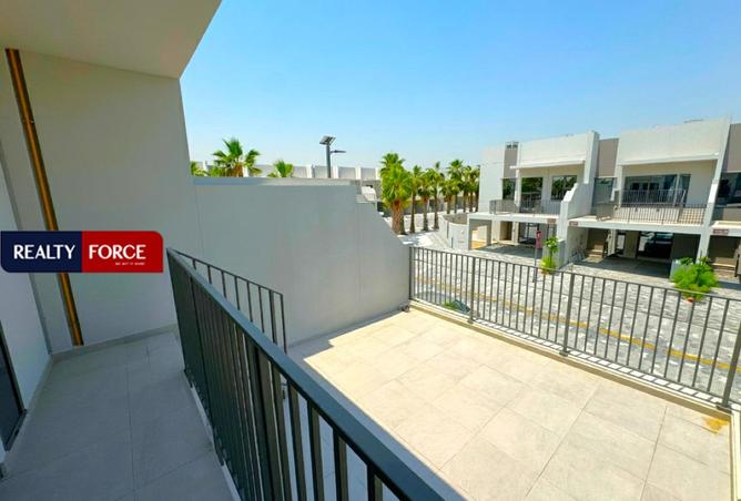 15662041 - Property Main Image