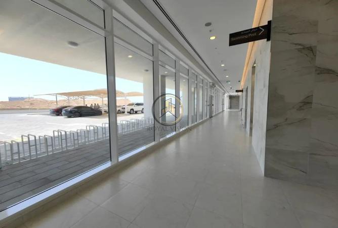 15498040 - Property Image 3