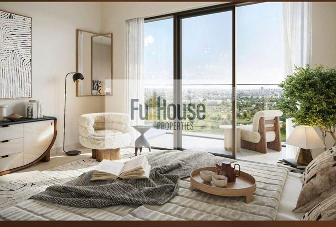 16081205 - صورة العقار 2