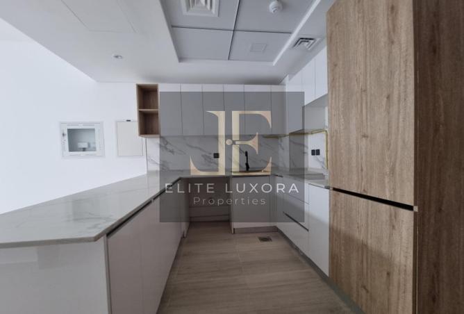 15074572 - Property Image 3