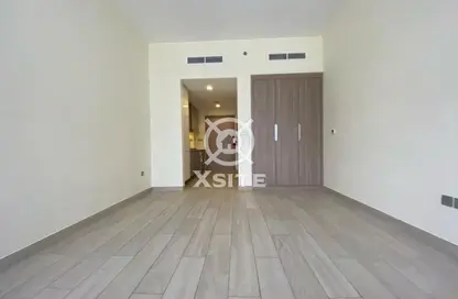 شقة - 1 حمام للبيع في عزيزي ريفيرا - ميدان واحد - ميدان - دبي