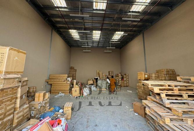 15677283 - Property Main Image