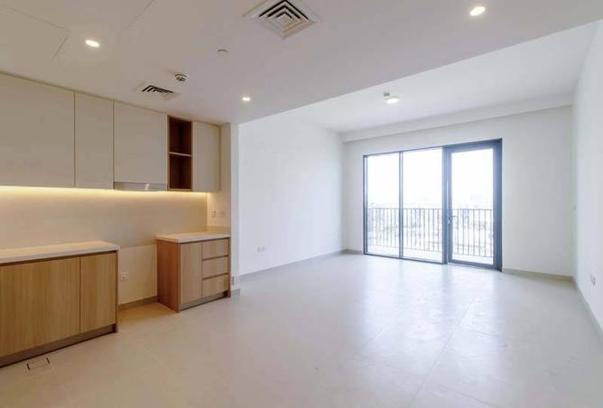 15969259 - صورة العقار 3