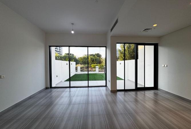 15321004 - Property Image 3