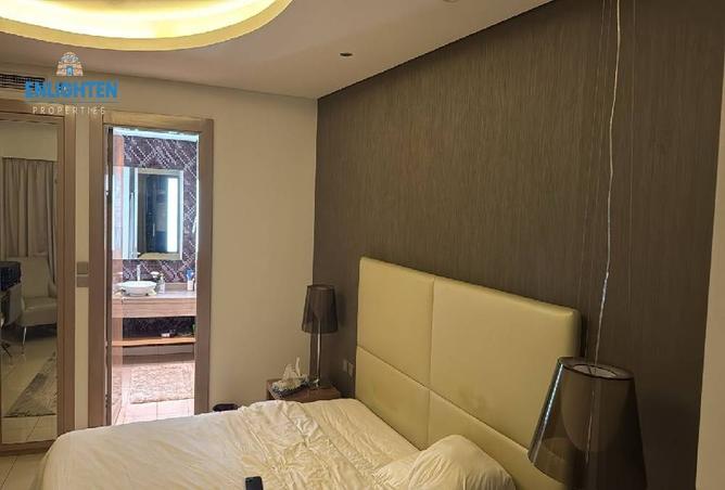 15618121 - Property Image 2