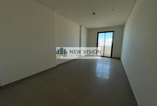 15963583 - Property Main Image