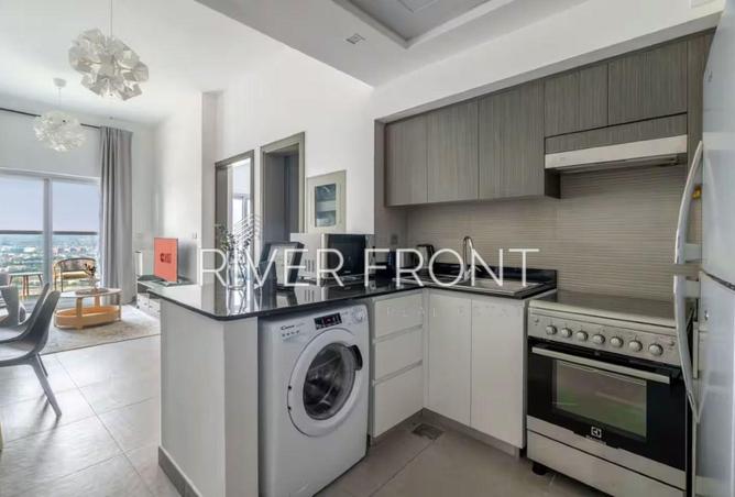 15925493 - Property Image 3