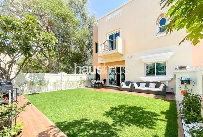 15137701 - Property Main Image