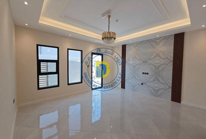 15413172 - Property Image 3