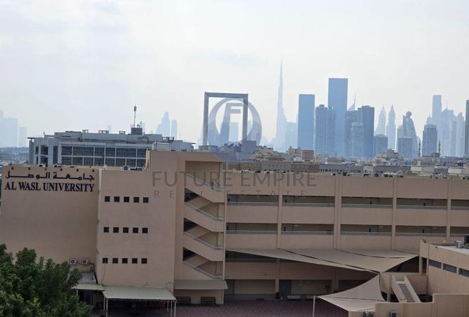 15937662 - صورة العقار 2