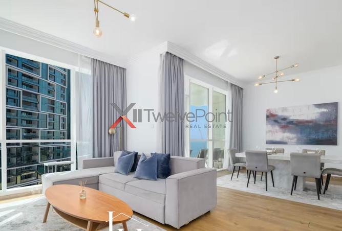 15514394 - صورة العقار 3