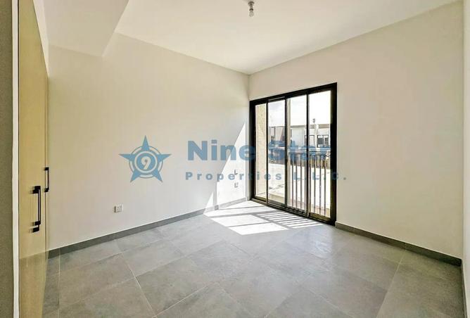 15866101 - Property Image 3