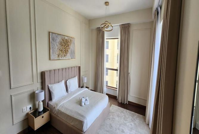 15257671 - Property Image 2