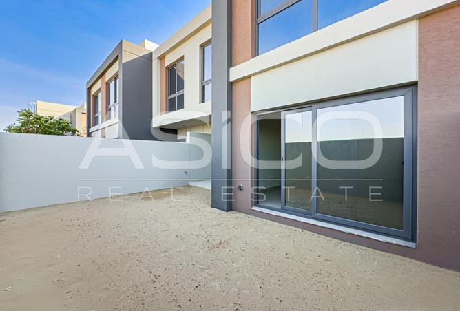 15597409 - Property Image 2