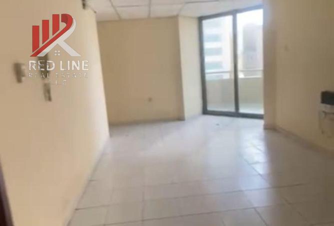 15742839 - Property Image 3