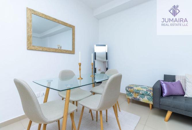 15755190 - صورة العقار 3