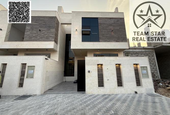 15940017 - Property Main Image