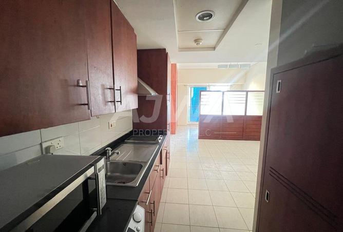 16027553 - صورة العقار 3