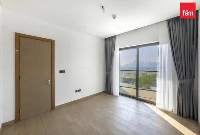 15234407 - Property Image 2