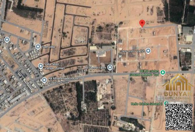 15631777 - صورة العقار 2